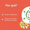 Arquivo Lince De Alimentos Psicosol