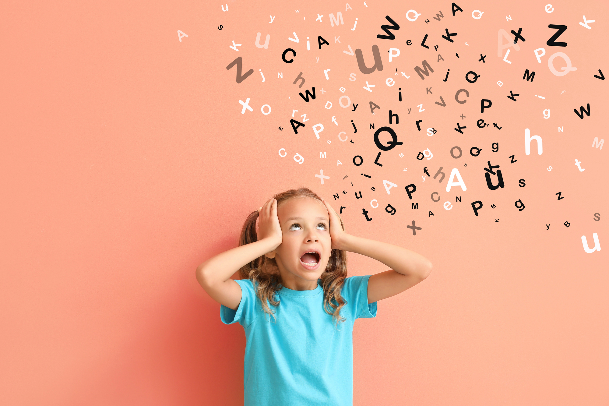 Diagnóstico: Dislexia. E agora?