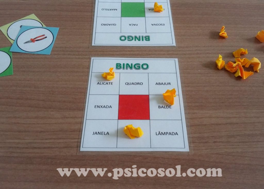 Bingo-Jogos.com