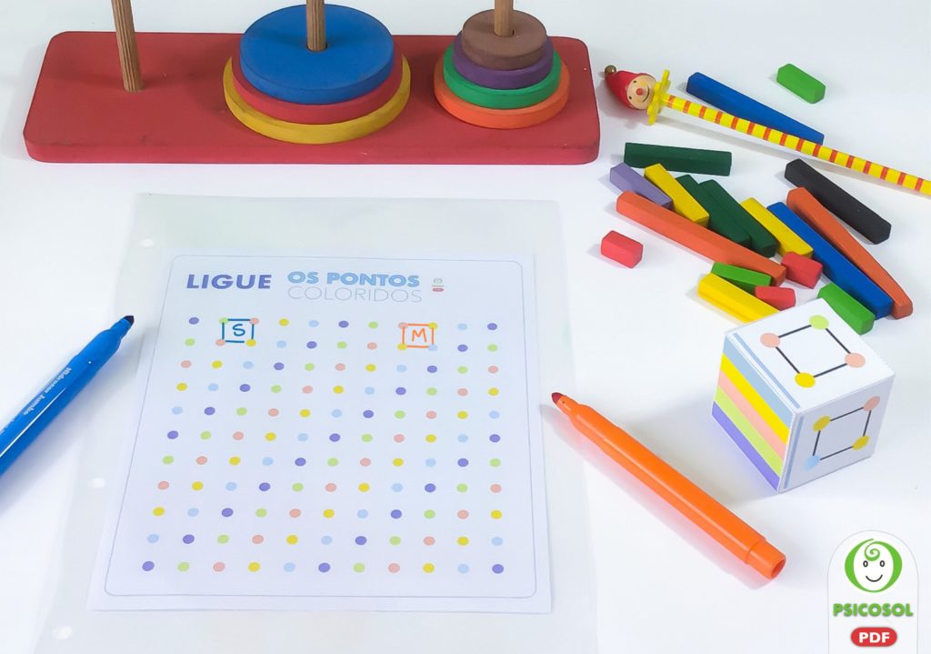 Jogo dos Pontinhos  Jogos de lógica, Jogos matemáticos ensino fundamental,  Educação fisica