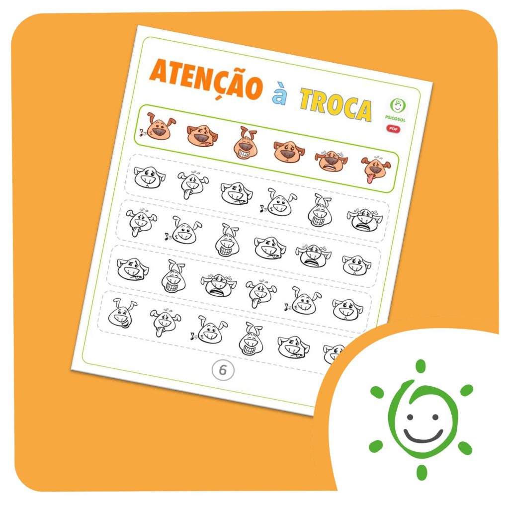 Arquivo Trilha da leitura-Psicosol