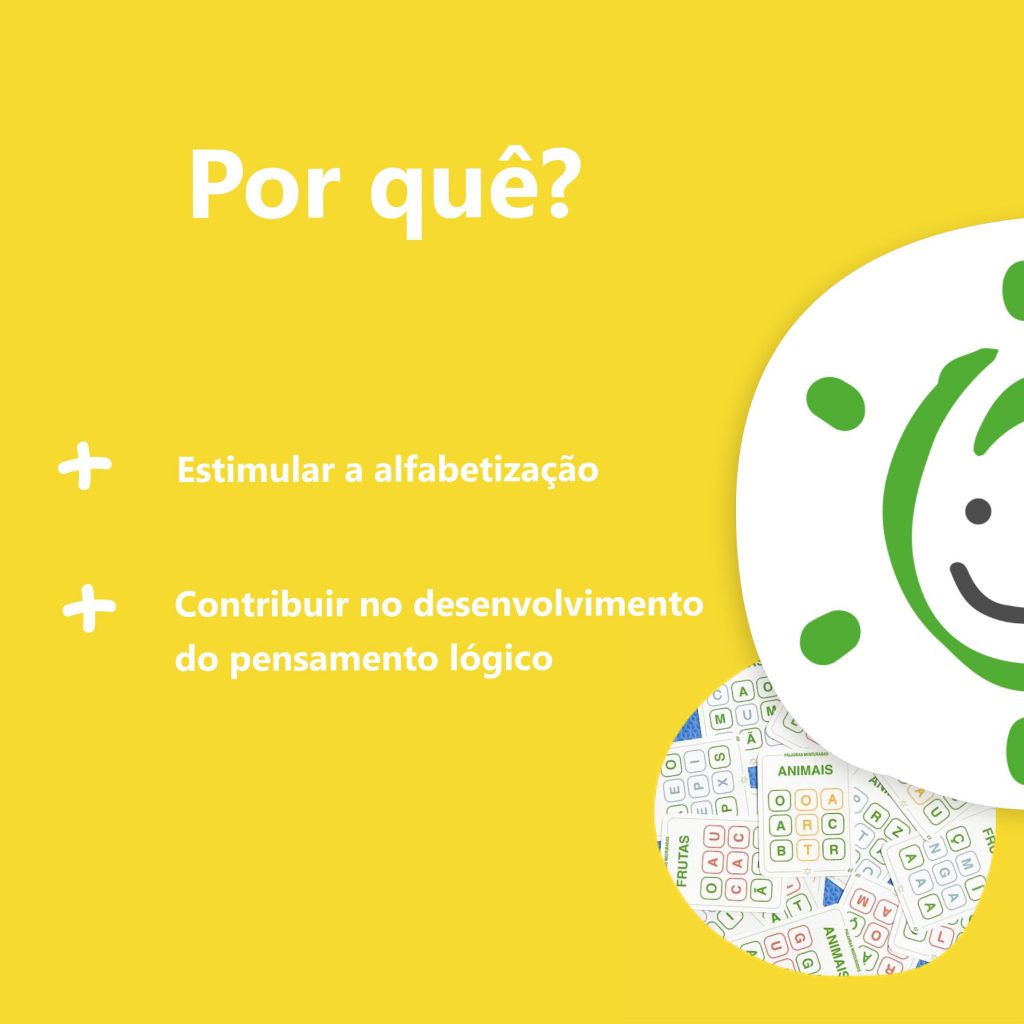Arquivo Palavras Misturadas – Psicosol